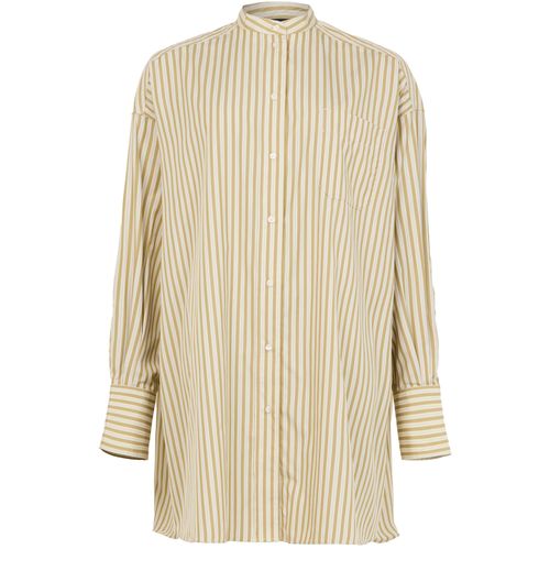 SOEUR Diane dress