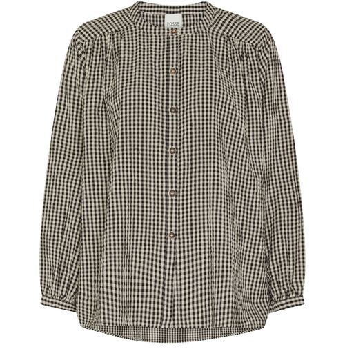 POSSE Mira shirt