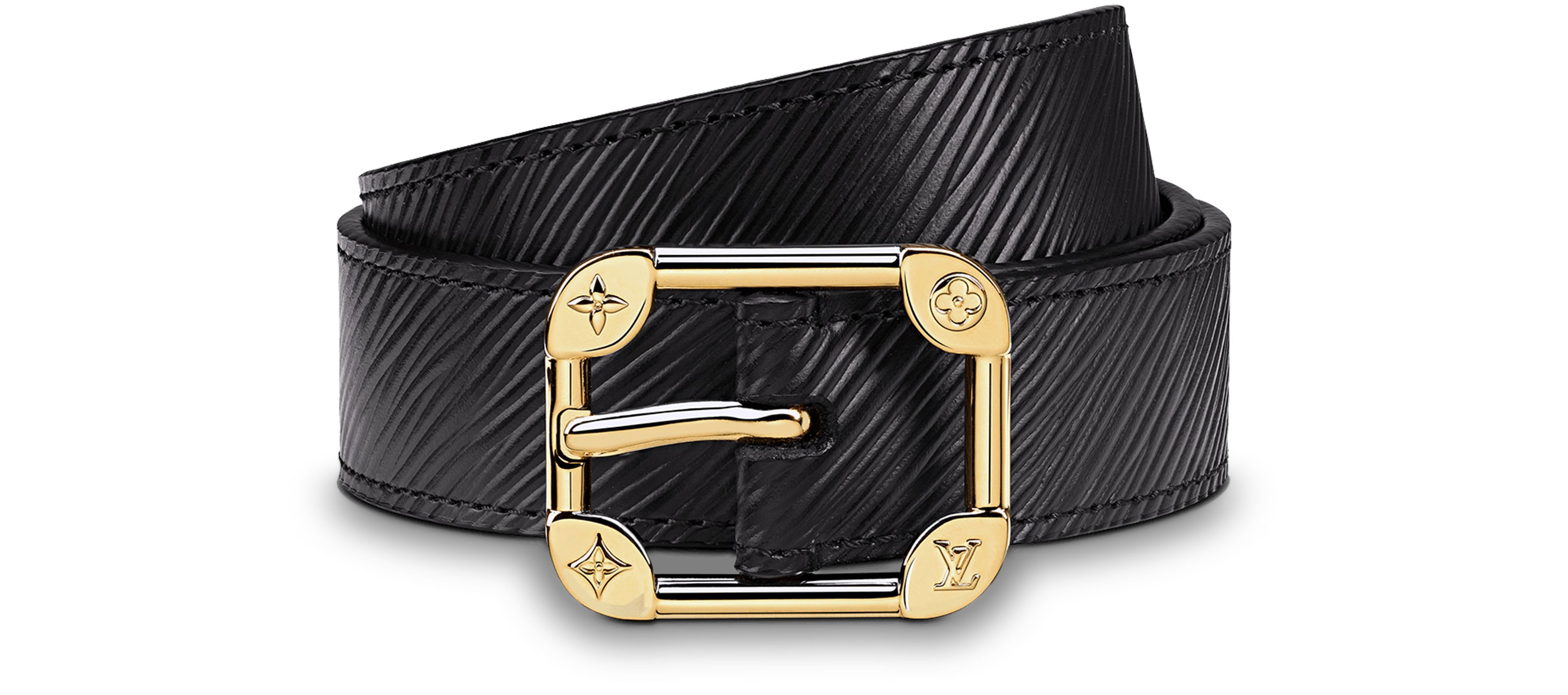 LV Malletier 25mm thumbnail 3