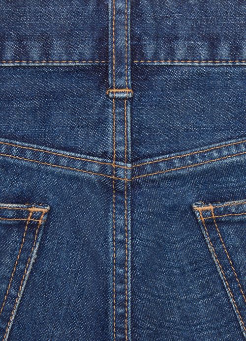 CELINE Skinny jeans