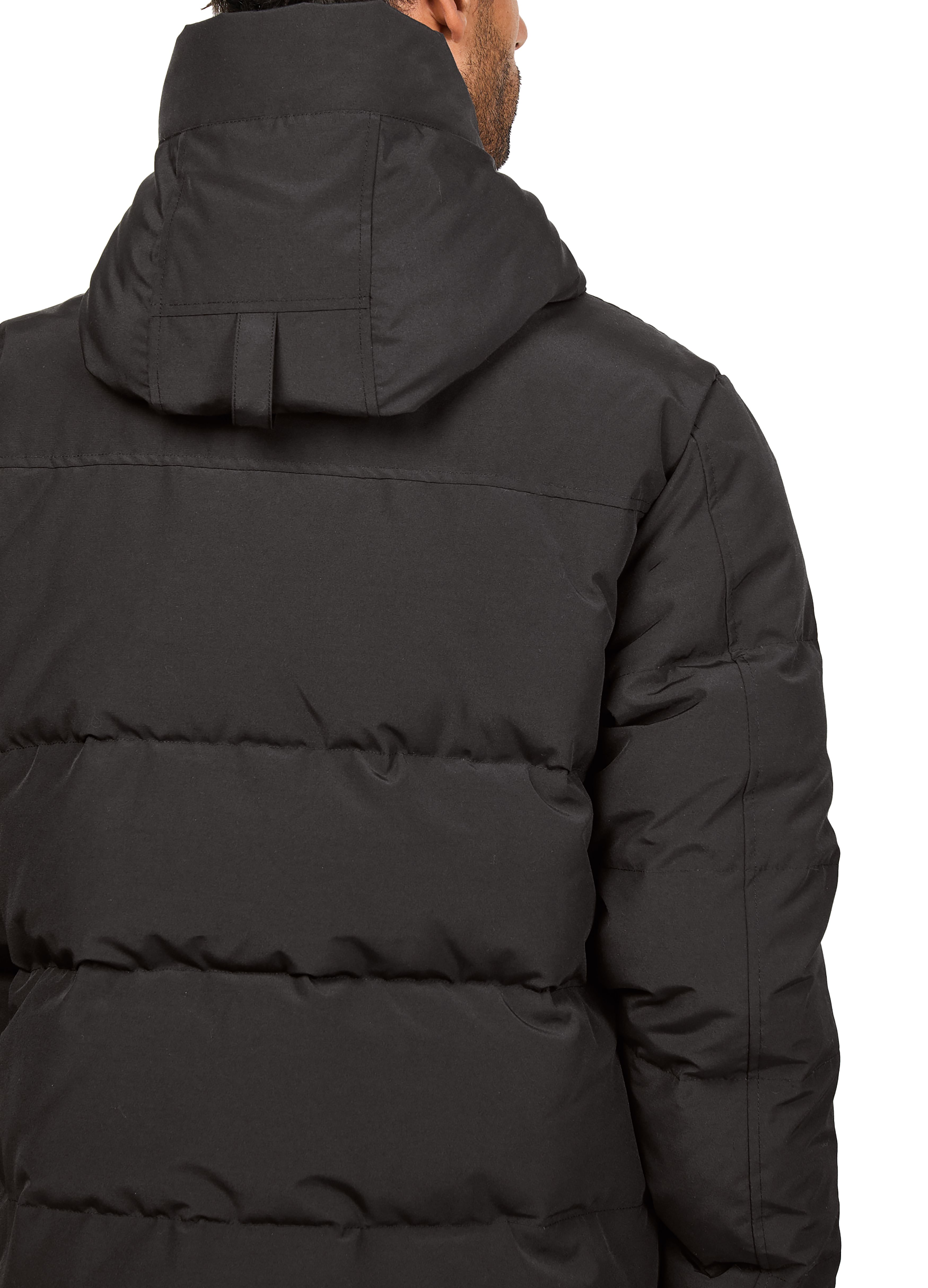 Macmillan parka thumbnail 5