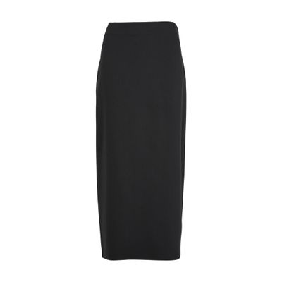 Samos skirt