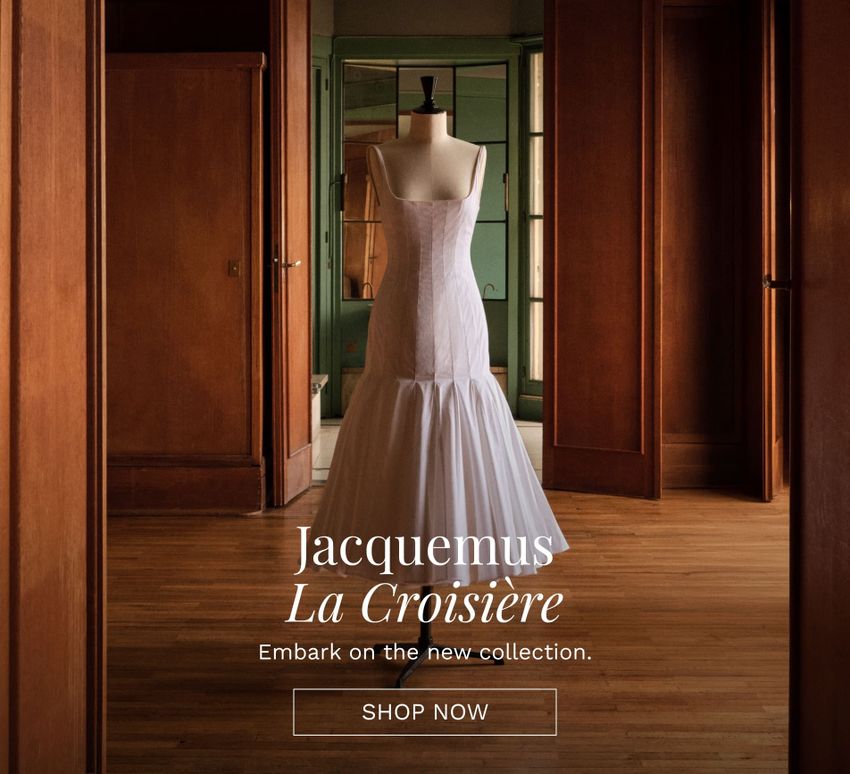 jacquemus