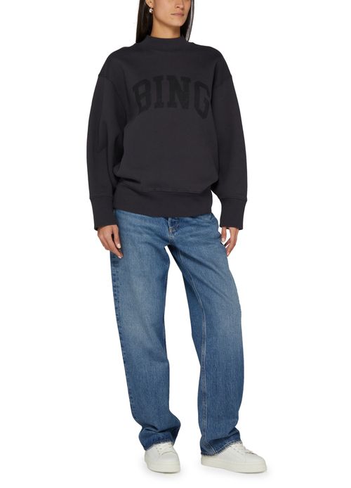 ANINE BING Sweatshirt Bradie Bing