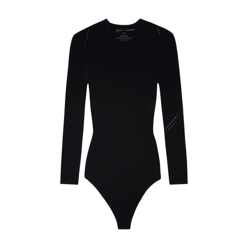 Wanda Bodysuit
