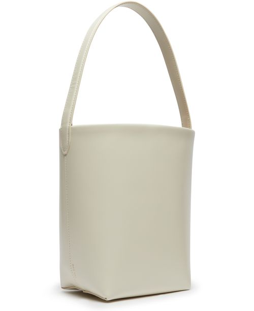 THE ROW Small N/S Park Tote bag