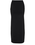 Alce maxi skirt - MAX MARA