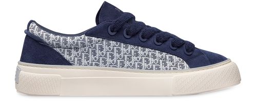 DIOR Sneakers B33
