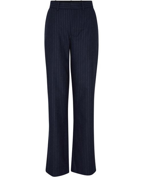 A.P.C. Gerade Hose Jane