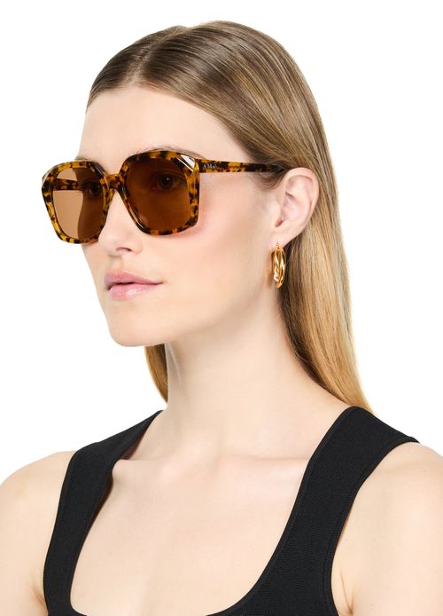 CHLOE Salomé sunglasses