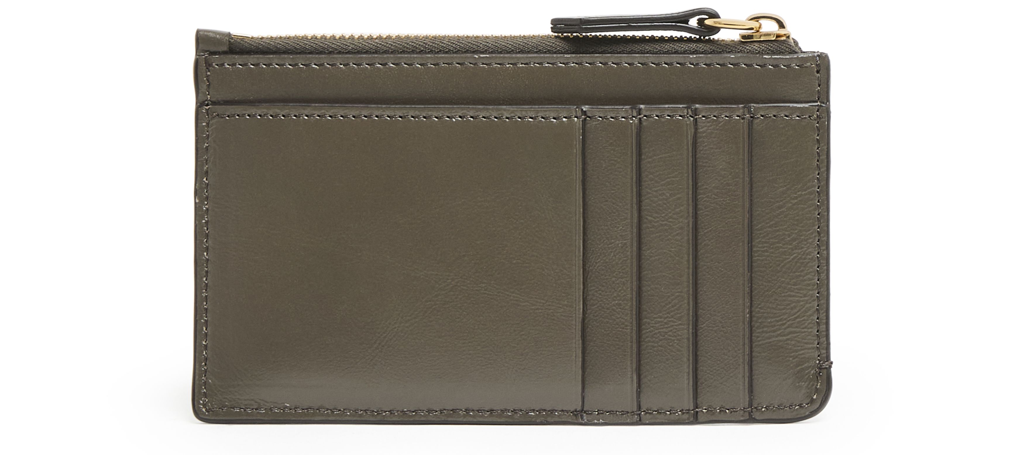 Chloe Iconic wallet thumbnail 4