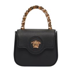 Versace hotsell bag medusa