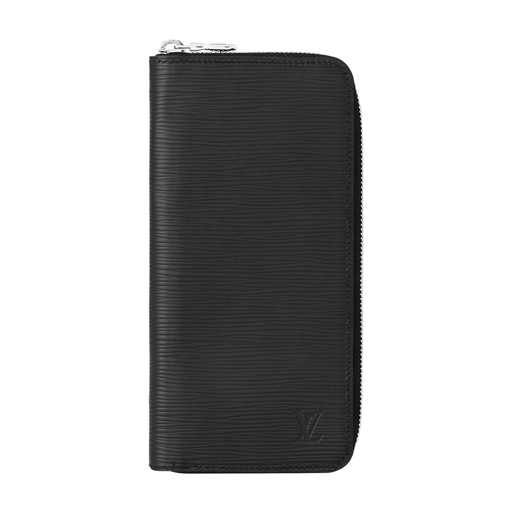 Zippy Wallet Vertical thumbnail 10