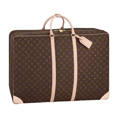 Louis Vuitton Sirius 70