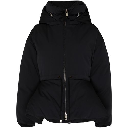 MCQUEEN 羽绒服