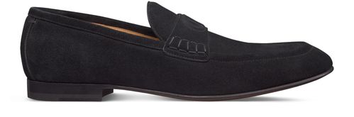 DIOR Dior Timeless Flex Loafer