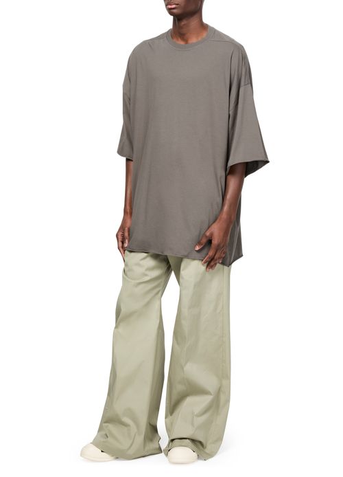 RICK OWENS T-shirt Tommy
