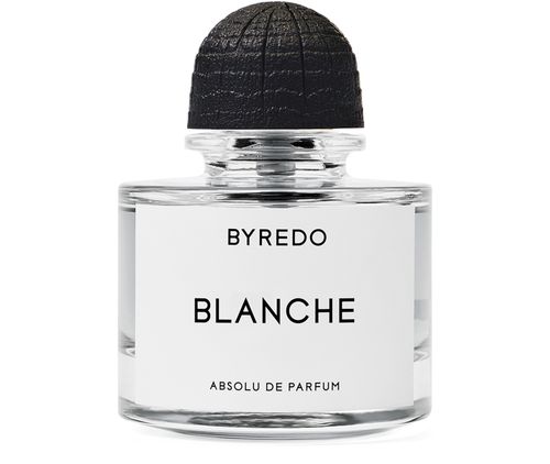 BYREDO Blanche Ablsolu de parfum 50 ml
