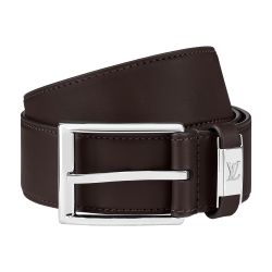 ベルト・LV シティ ピン 34MM ベルト・LV シティ ピン 34MM LV Skyline 35mm Belt