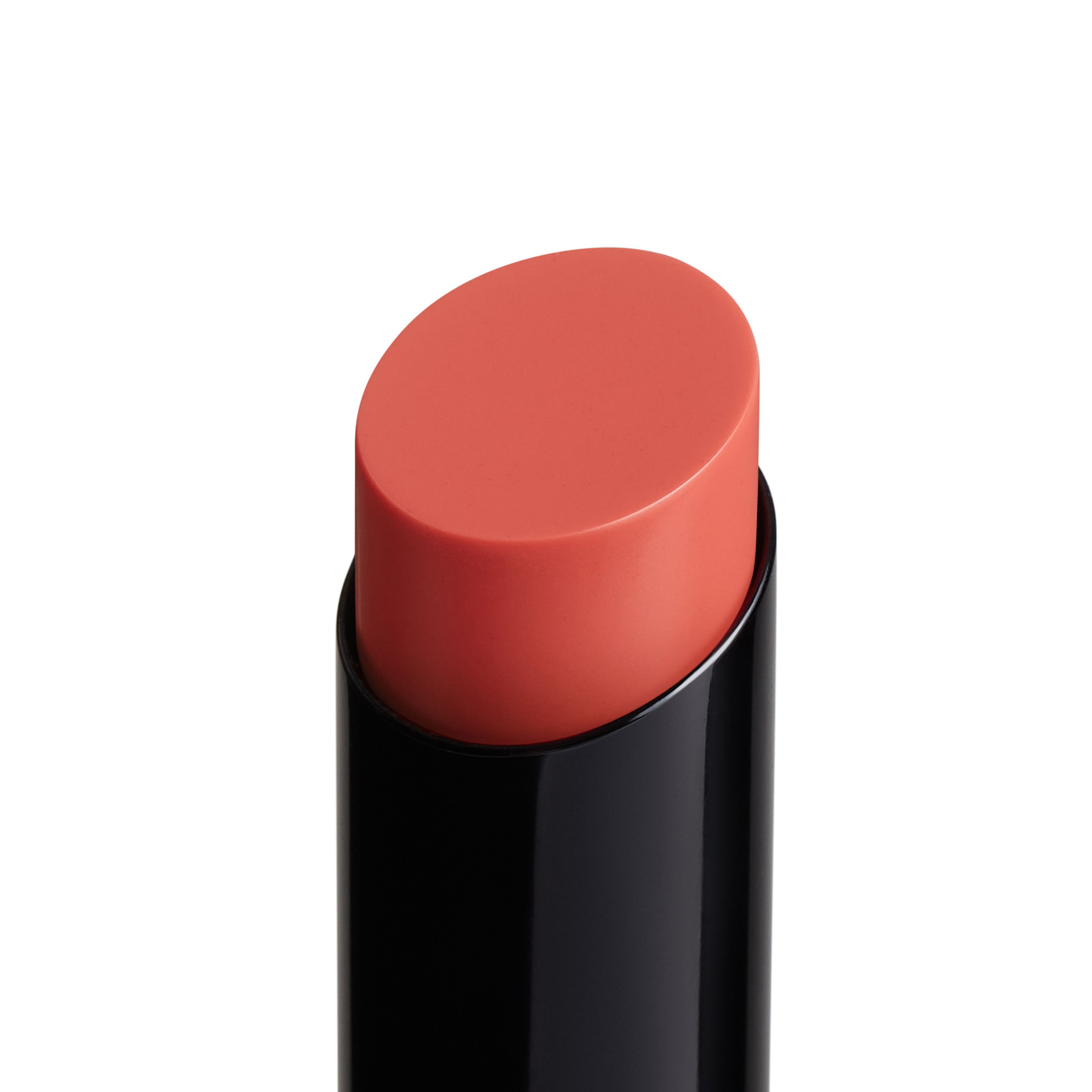 Rouge Hermès, Silky Lipstick Shine thumbnail 3