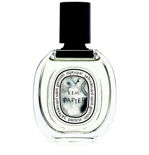 DIPTYQUE Eau de toilette Papier 50 ml