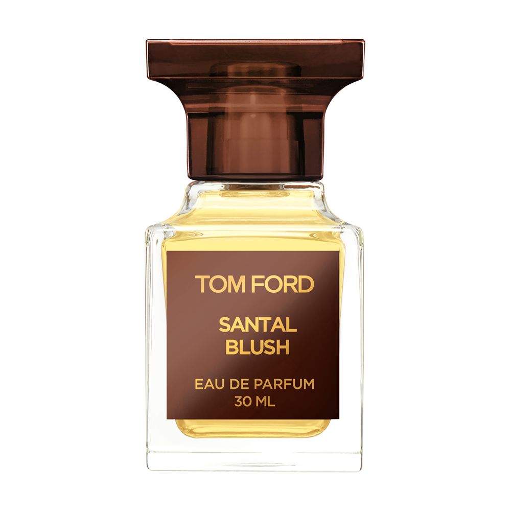 Santal Blush eau de parfum 30 ml thumbnail 3