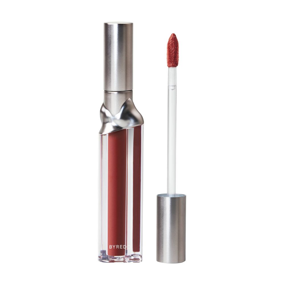 Liquid Lipstick Vinyl Scarlet River 359 thumbnail 9