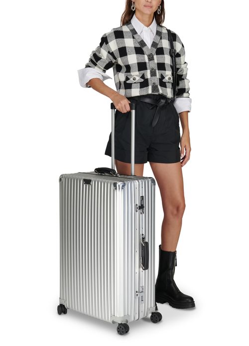 Classic RIMOWA Women's