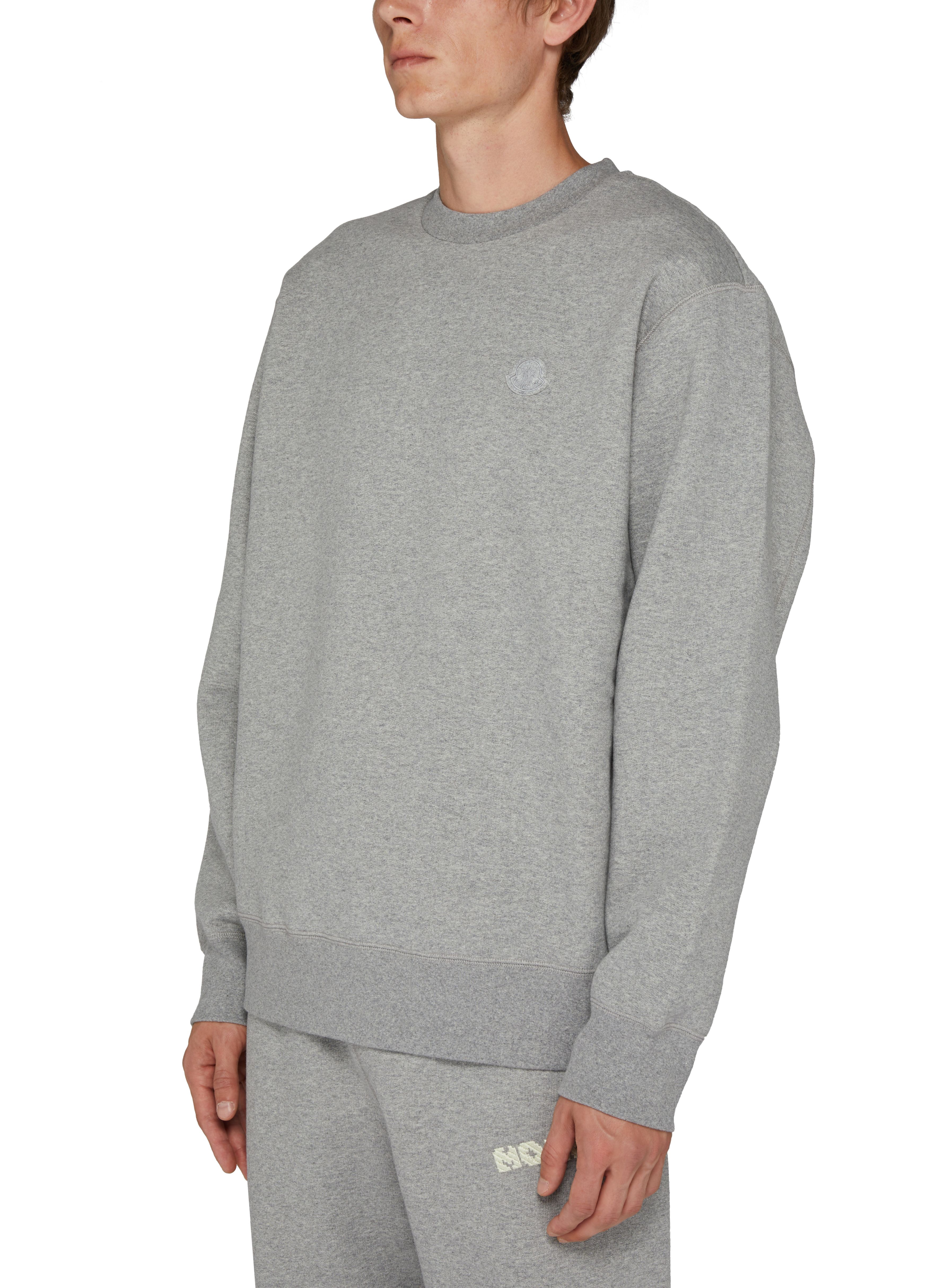 Sweatshirt thumbnail 4