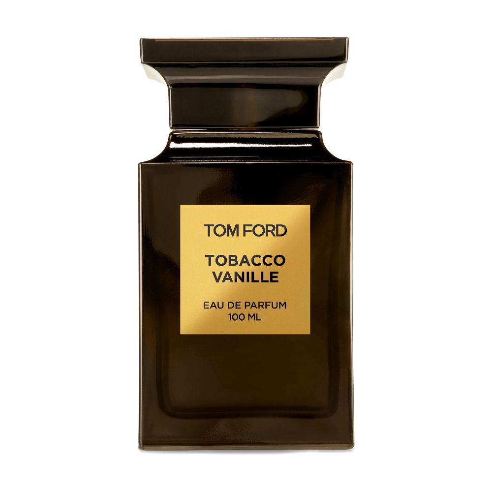 Tobacco Vanille eau de parfum 100 ml thumbnail 3