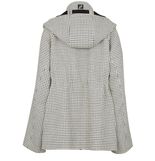 Women s Parka style blouson FENDI 24S