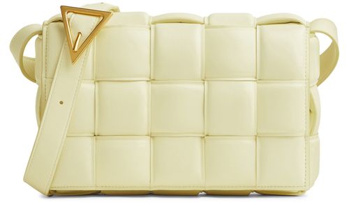 BOTTEGA VENETA Sac Padded Cassette