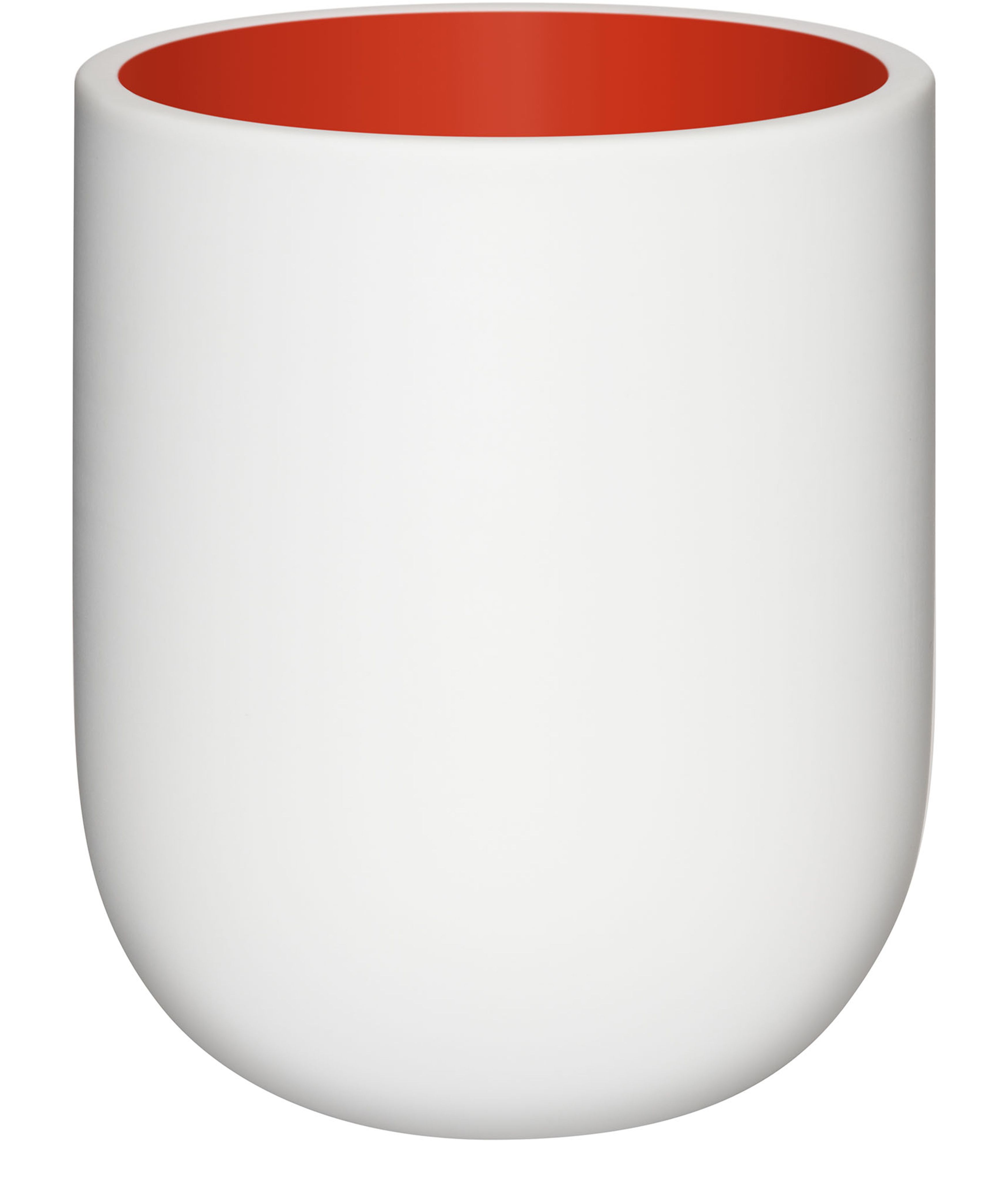 Joyeux Noel candle 250 g