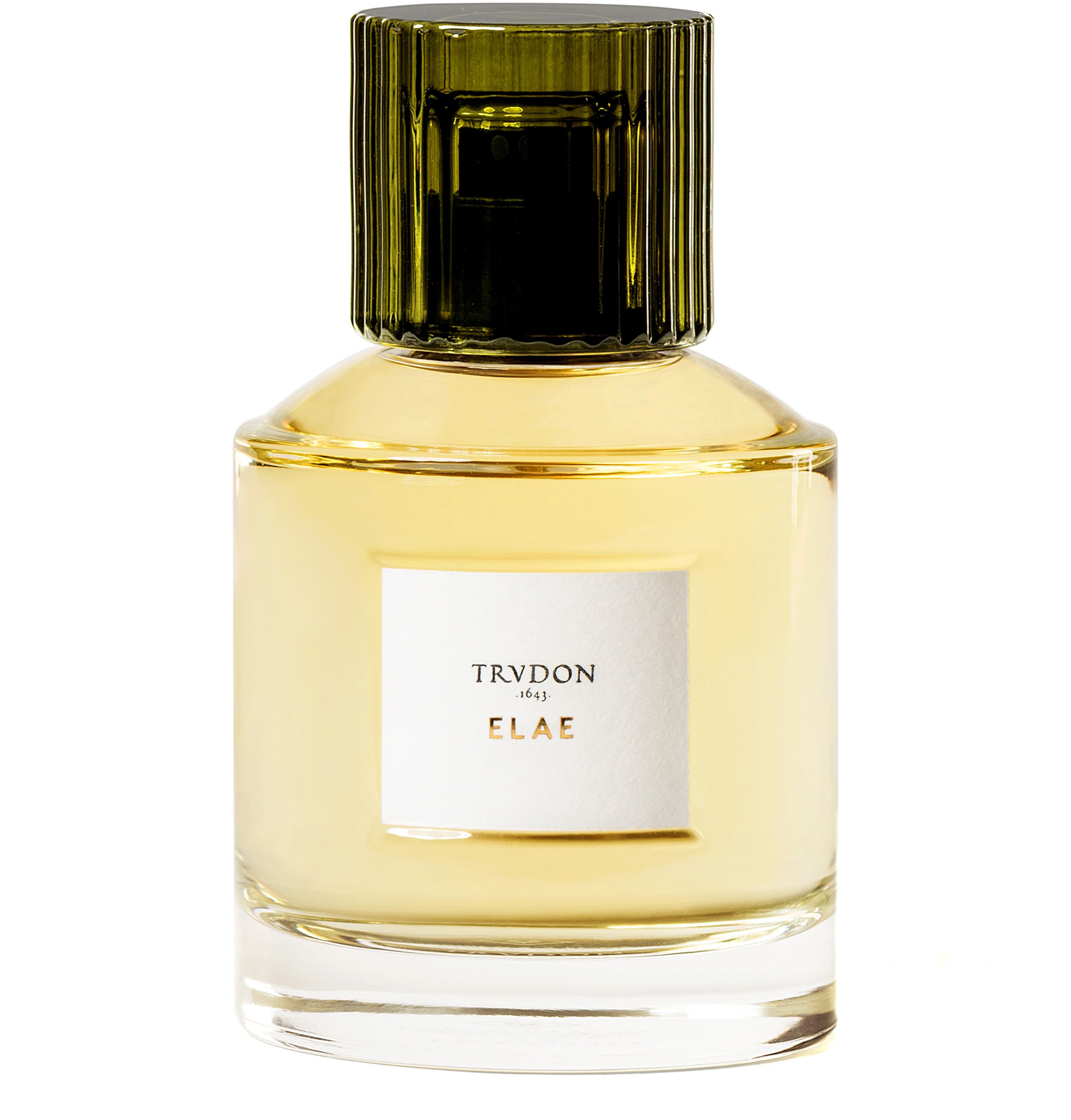 Elae eau de parfum 100 ml