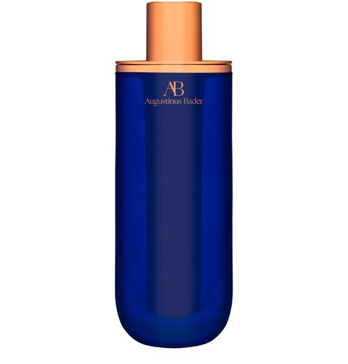 AUGUSTINUS BADER The Serum 30ml