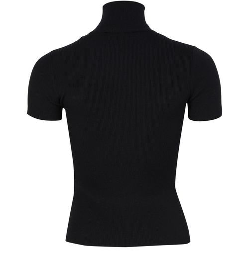 MAX MARA Afa turtle neck sweater