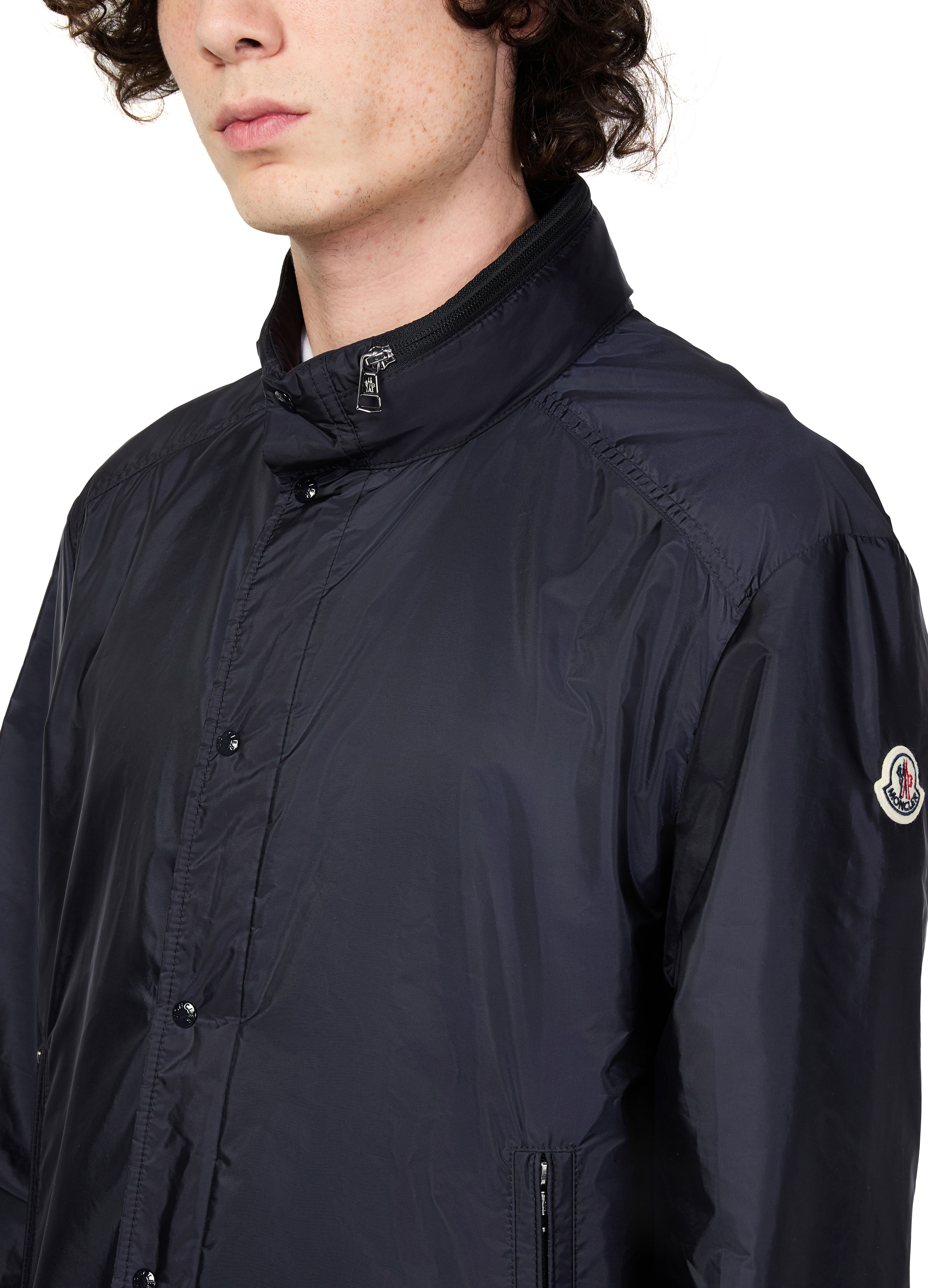 Montriond jacket thumbnail 4