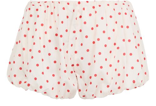 POSSE Aurelia short
