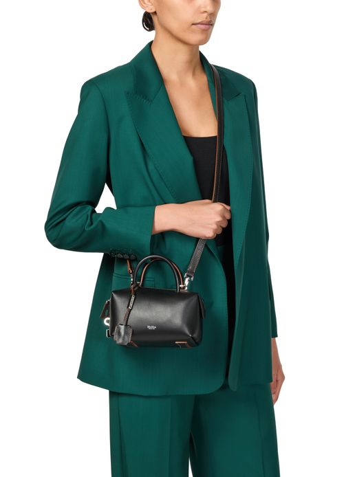 MAX MARA Holdall S handbag