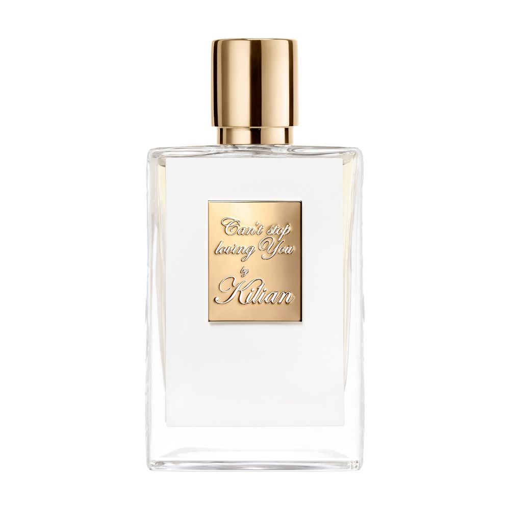 Can't Stop Loving You eau de parfum 100 ml thumbnail 6