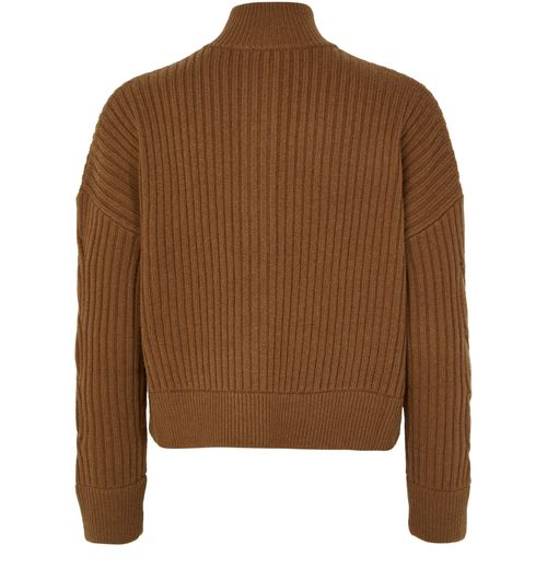 MAX MARA Cardigan Afelio
