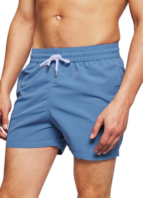 FRESCOBOL CARIOCA Sport swim shorts