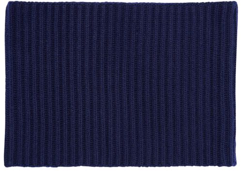 BOMPARD Neck gaiter