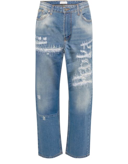 Faith shop connexion jeans