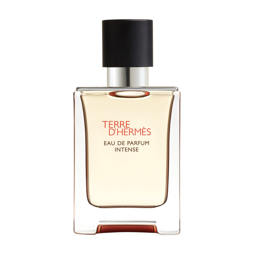 Terre d'Hermès, Eau de Parfum Intense 50 ml thumbnail 8