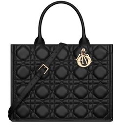 ☆24SS☆関税込み【Dior】Dior Book Tote バッグ ミディアム Dior ディオール ブックトート バッグ ミディアム♡ (Dior