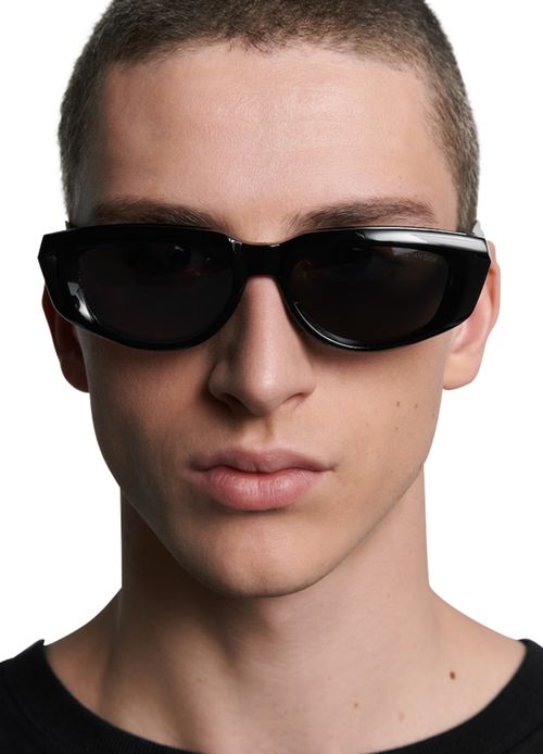DIOR Sonnenbrille Rechteckige DiorXplorer S3I