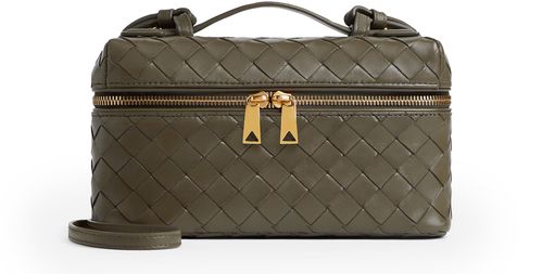 BOTTEGA VENETA Bang Bang vanity case