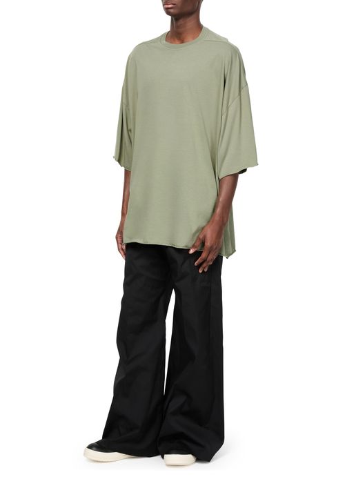 RICK OWENS Tommy t-shirt