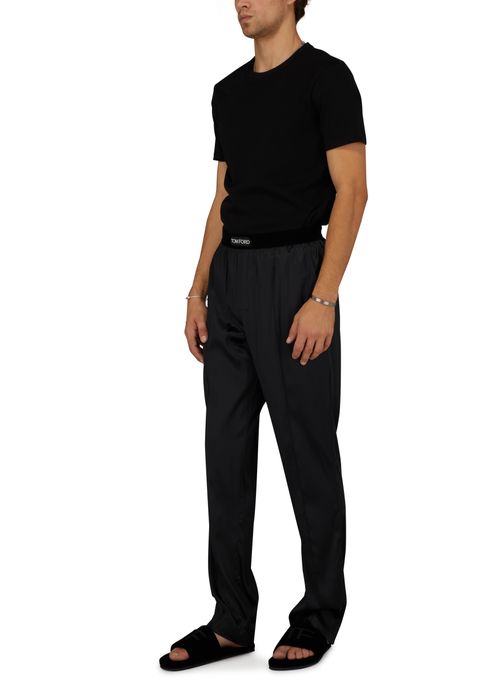 TOM FORD UNDERWEAR T-shirt